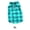 XL, variant on Dog Clothes,Breathable Design Dog Jacket,Snug Fit Tailoring Warm Insulation Dog Sweatshirt,Green,S