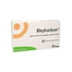 thumbnail image 1 of BLEPHACLEAN TOALLITAS ESTERILES CAJA 20 PIEZA BLEPHACLEAN SOBRE, 1 of 1