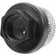 thumbnail image 2 of 1 pieza de manguera de entrada de filtro de malla para entrada de succión de pulverizador Ultra Airless 390 395 495 para pistolas de pintura sin aire, 2 of 5