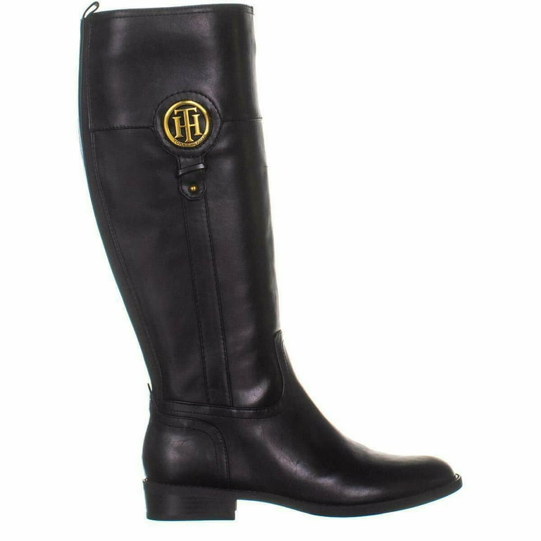 Ilia riding hotsell boots