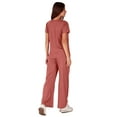 thumbnail image 5 of Women's Tencel (Modal) Lounge Set – Soft, Stylish & Comfortable, 5 of 5