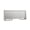 1/2 inch, variant on Heavy Duty Skid Steer Attachment Storage Plate - 46x18.5" Universal Quick Mount for Kubota, Compact Loader & Tractors, Durable Steel Organizer (3/8" Size)