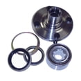 thumbnail image 2 of Maza Delantera 4 Birlos CARTEK Toyota Corolla 1993-2002 Geo Prizm CTK518507, 2 of 2
