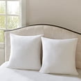 thumbnail image 1 of Oreiller en Satin de Coton, 1 of 2