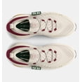 thumbnail image 4 of Tenis Under Armour Phantom 4 Hovr 26 mx, 4 of 5