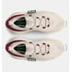 thumbnail image 4 of Tenis Under Armour Phantom 4 Hovr 25 mx, 4 of 5