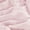 Seashell Pink, variant on CLOUDSCAPE 4 Layer Muslin Blanket for Adults, 100% Cotton Blanket King Size, 92"x108'' Fits Upto Cal King Bedding, All Season, Soft Lightweight, Breathable Cotton Summer Blankets - Seashell Pink