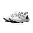 thumbnail image 2 of NIKE WOMENS REACT PHANTOM RUN FLYKNIT 2 WMNS DO6698 001 from Stadium Goods, 2 of 8