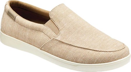 crocs citilane low canvas