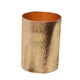 thumbnail image 3 of Taza De Cobre Coleccionable, Dispensador De Café En Polvo, Taza Para Decoración De Bar Y Fiesta, Color Marrón, 3 of 8