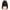 Black, variant on Ashirexll Hoodies Women, Half Zipper Sweatshirts Long Sleeve Cropped Hoodie Winter Warm Pullover Tops with Pockets Beige M