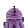 thumbnail image 4 of Muñeca de peluche Cthulhucrafts Anime Cthulhucrafts 25 cm, 4 of 4
