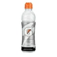 thumbnail image 4 of Gatorade Frost Glacier Cherry Boisson Sportive 710 mL, Bouteille, 4 of 8