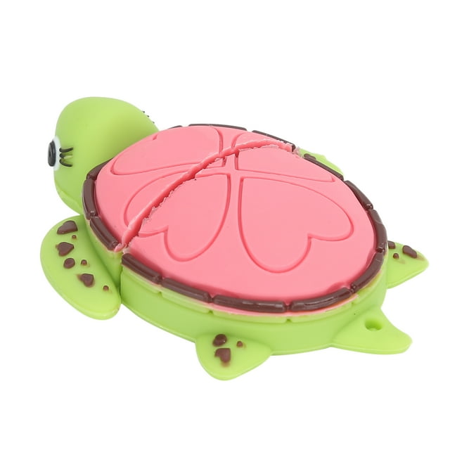 Clé USB Cartoon Accessoire Portable de Transfert de Données pour Jeunes