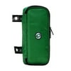 Case-It Pencil Pouch Organizer