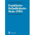 thumbnail image 1 of BEFINDLICHKEITS-SKALA (Fbs), 1 of 1