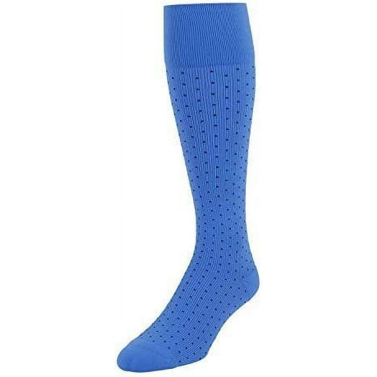 15-20mmHg Graduated Support Compression Socks Rejuva Men & Women, Spot  Pattern 