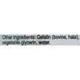 thumbnail image 3 of Amazing Herbs Premium Black Seed Oil Capsules - Cold Pressed - 60 Softgel Capsules - 60 Count,1250mg, 3 of 7