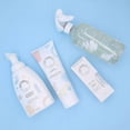 thumbnail image 2 of Kit Favoritos OH!GANICS 4 Piezas, 2 of 2
