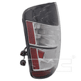 thumbnail image 4 of TYC 11-6154-00-9 Capa Certified Tail Light Assembly Fits select: 2004-2005 TOYOTA PRIUS, 4 of 6