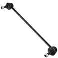 thumbnail image 5 of Detroit Axle - 4pc Front Suspension Kit for 2011-2015 Honda CR-Z, 2 Complete Struts with Coil Springs 2 Sway Bars 2012 2013 2014 Replacement, 5 of 7