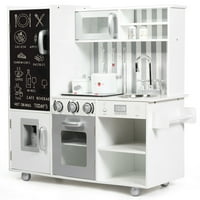 Kids Play Kitchen Sets Walmart Canada