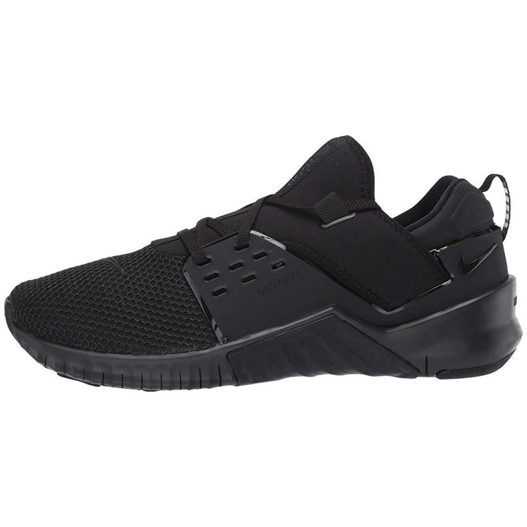 Nike Men's Free Training Shoes - Walmart.com