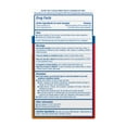 thumbnail image 2 of Zicam Cold Remedy Zinc Lozenges, Wild Cherry Flavor, Homeopathic,  Soothes Sore Throat and Coughs, Cold Shortening Medicine, Shortens Cold Duration,  25 Count, 2 of 12