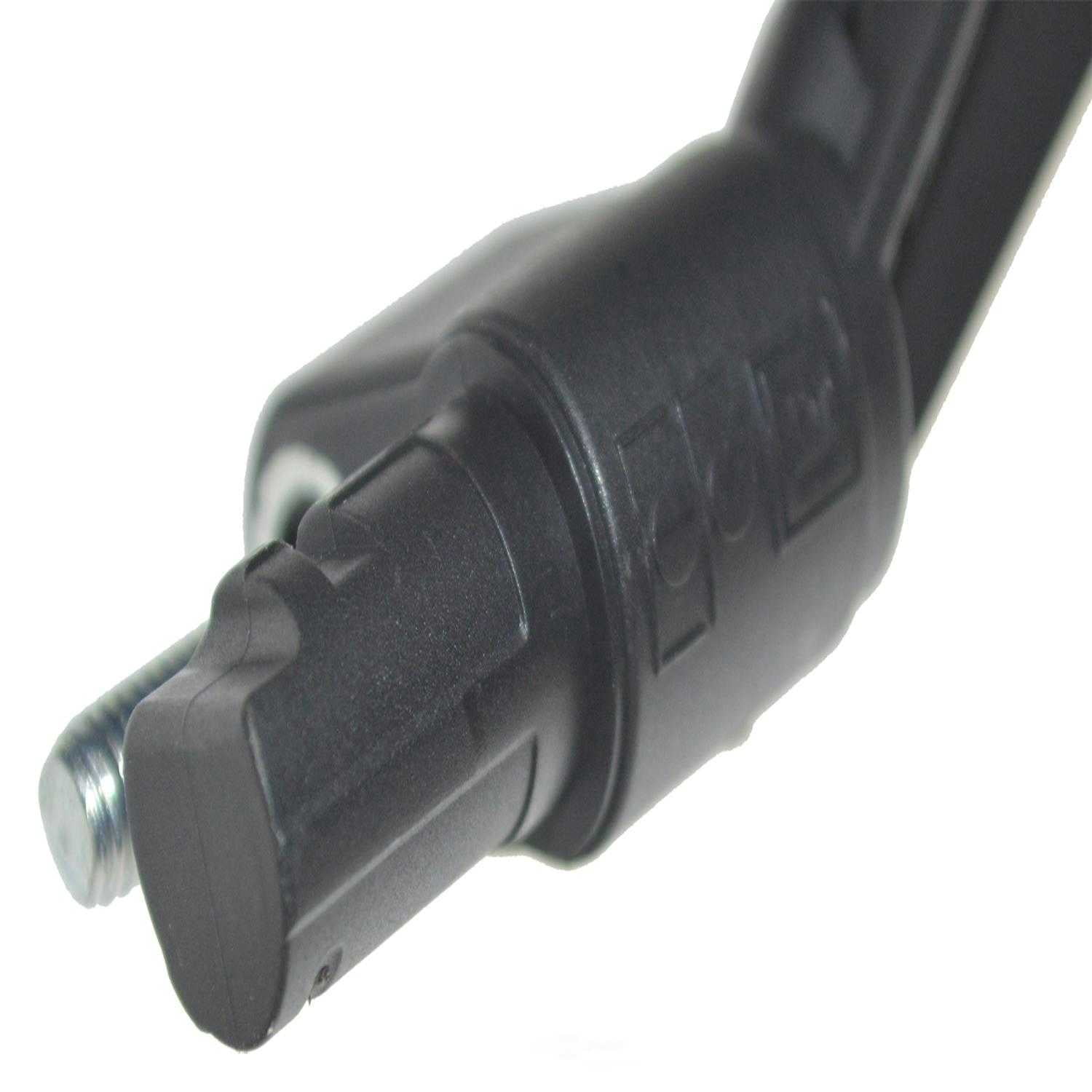 Walker 235-1890 Engine Crankshaft Position Sensor Fits select: 2016-2021 CHEVROLET COLORADO, 2016-2021 GMC CANYON