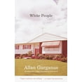 thumbnail image 2 of Vintage Contemporaries White People, (Paperback), 2 of 2