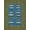Blue Green Multicolor, Pattern 4, variant on Design&I 2'x3' Washable Accent Rug Pet Friendly & Non-Slip Built-In Grip Fishing Vintage Bass Tackle Emblem With Wildlife Border Design for Kitchen, Station