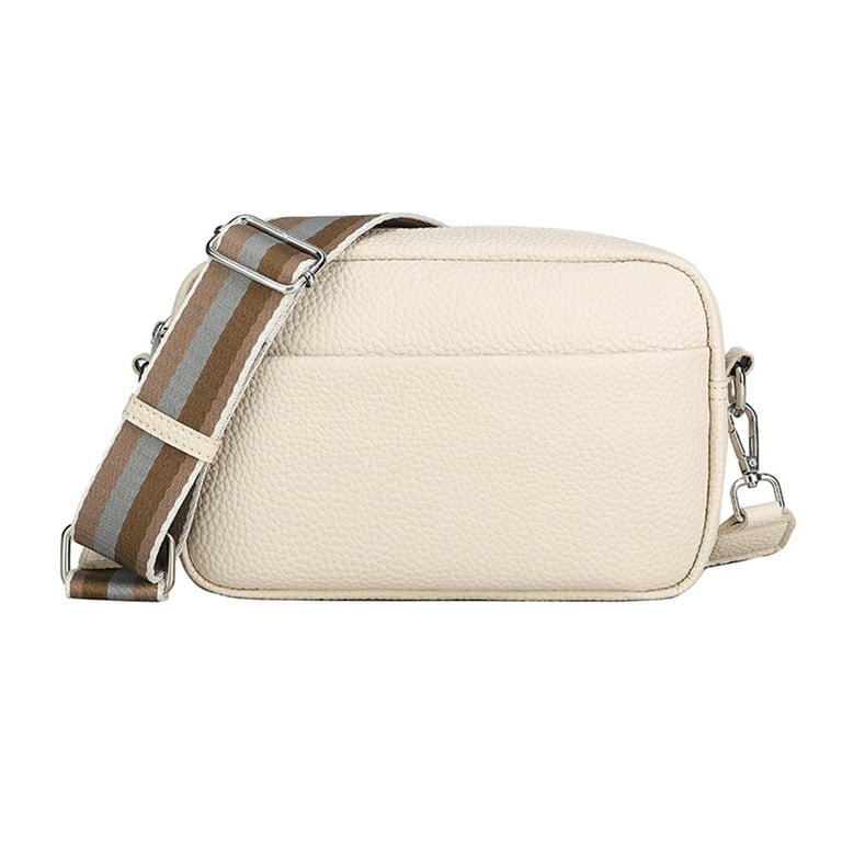 Mosey crossbody purse deals