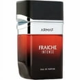 thumbnail image 2 of Armaf Fraiche Intense eau de parfum 100 ml Hombre Armaf, 2 of 2