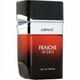 thumbnail image 2 of Armaf Fraiche Intense eau de parfum 100 ml Hombre Armaf, 2 of 2