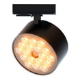 thumbnail image 1 of Lámpara Tecnolite Spot Riel LED 10 W Luz Cálida, 1 of 4