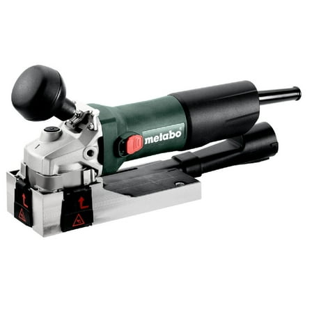 Metabo 601049620 Die Cast Aluminium Gear Housing Corded Paint Remover Tool