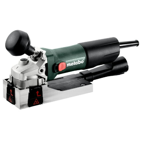 Metabo 601049620 Die Cast Aluminium Gear Housing Corded Paint Remover Tool