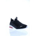thumbnail image 3 of PUMA Espadrille Axelion pour Enfants, 3 of 7