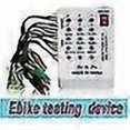 thumbnail image 3 of 24v/36v/48v/60v/72v Brushless Er, Electric Car Er, Electric Ycle Er , Brushless Ce Er, 3 of 5