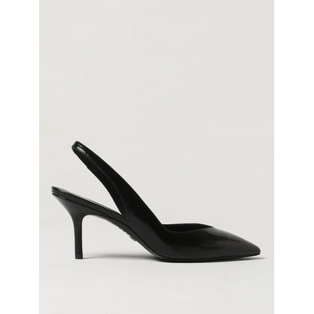 

Stuart Weitzman High Heel Shoes Woman Black Woman