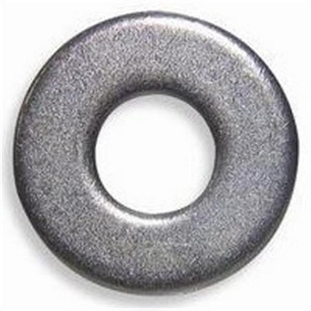 

Midwest Fastener 3836 Zinc Flat Washer .25 In. 5 Lbs.