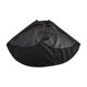 thumbnail image 2 of Cor Cabello Impermeable, de , Capas de Delantal, Teñido, Estilo, Reutilizable, Lavable, Capas de Peluquería Profesional pa Sunnimix Capa de corte de pelo, 2 of 8