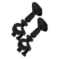 thumbnail image 1 of Microphone Clip Microphone Microphone Stand Clip Microphone Clamp Mobile Phone Stand Wireless Fixed Head, 1 of 5