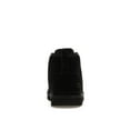 thumbnail image 4 of UGG Kid's Neumel Boot Black, from StockX, 4 of 5