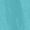 Aqua, variant on Champion Girls Crinkled Woven Shorts - Aqua - Size Large