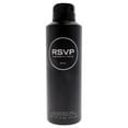 thumbnail image 1 of Kenneth Cole Spray corporal Kenneth Cole RSVP 6 oz Kenneth Cole Kenneth Cole Spray corporal 6 oz, 1 of 5