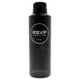 thumbnail image 1 of Kenneth Cole Spray corporal Kenneth Cole RSVP 6 oz Kenneth Cole Kenneth Cole Spray corporal 6 oz, 1 of 5