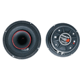 thumbnail image 1 of SET DE MEDIOS 6.5 300W 150W RMS CERWIN VEGA, 1 of 1