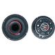 thumbnail image 1 of SET DE MEDIOS 6.5 300W 150W RMS CERWIN VEGA, 1 of 1