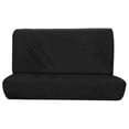 thumbnail image 1 of keepw 3pack/lot Breathable Cushion Protector Seats Clean And Fresh Easy Installation Comfortable Match type 2, 1 of 6